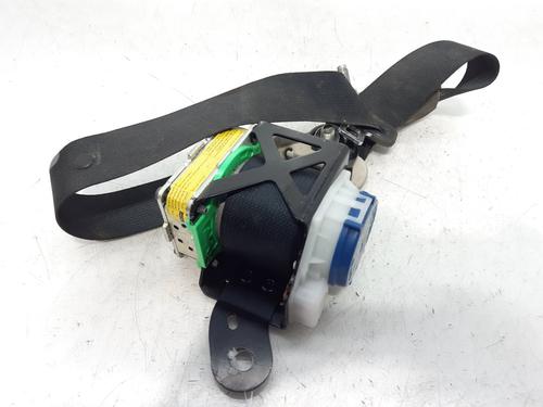 BP8732032C88 main image