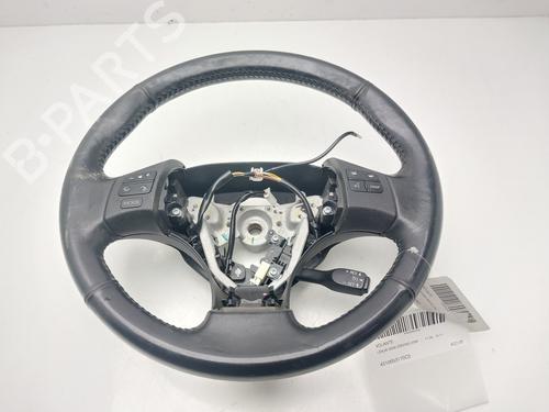 Volant LEXUS IS II (_E2_) 220d (ALE20) (177 hp) 31876948