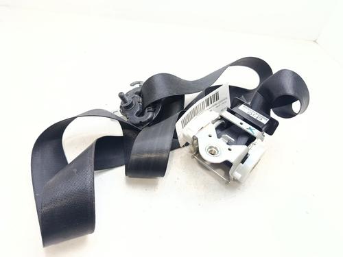 Used Front left seatbelt Front left seatbelt BMW 1 (E87) 118 d (143 hp) 36258385 36258385