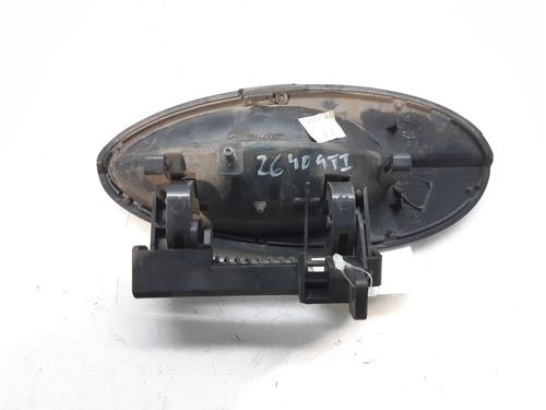 Türgriff hinten links außen CITROËN C5 II (RC_)  | BP9130762C130 