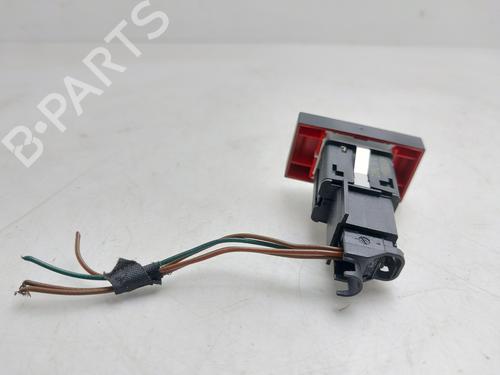 Warning switch VW TIGUAN (5N_) | BP35918194I22 - Image 3