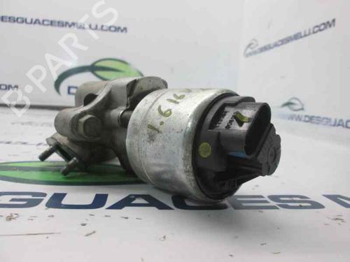 Egr DAEWOO LACETTI Hatchback (KLAN) 1.6 | BP2900063M69 