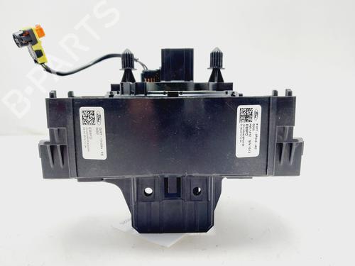 Squib airbag FORD KUGA III (DFK)  | BP29719387C102 