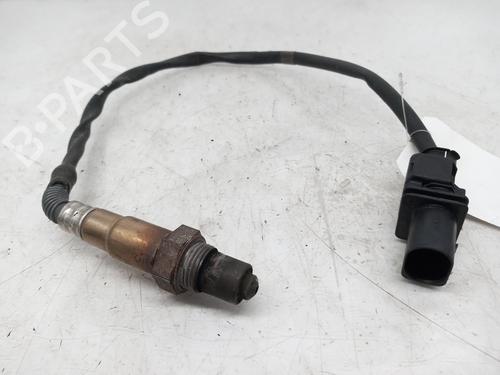 Electronic sensor HYUNDAI i30 (GD)  | BP8733493M84 