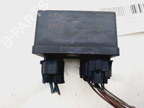 Used Electronic module JAGUAR XF I (X250) 3.0 D (241 hp) 29585799