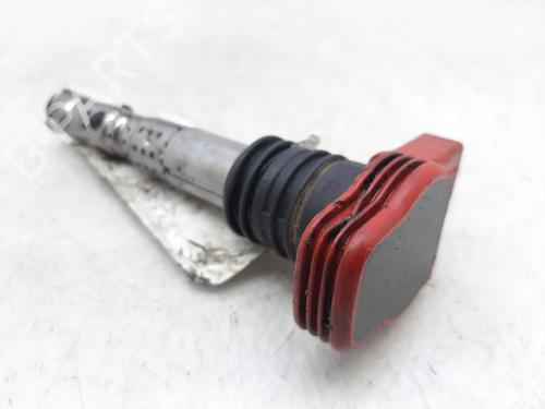 Ignition coil AUDI A4 B6 Avant (8E5) 3.0 quattro | BP12411270M94 