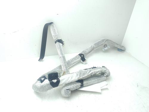 Used Right curtain airbag BMW X3 (E83) xDrive 20 d (177 hp) 29967353