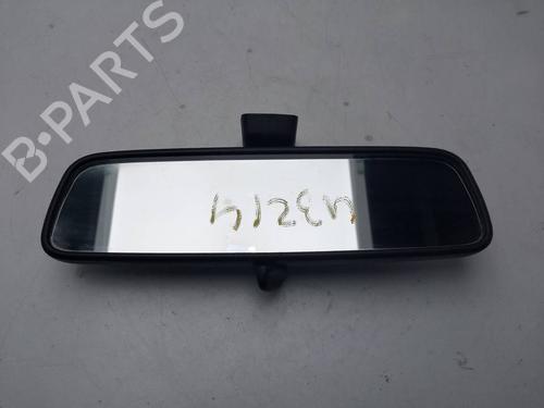 other-opel-astra-h-a04-2004-2005-2006-2007-2008-2009-2010-2011-2012-2013-2014-39717720 main image