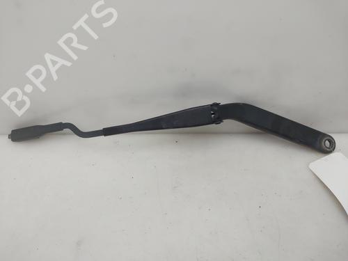 front-windshield-wiper-arm-mini-mini-countryman-r60-2010-2011-2012-2013-2014-2015-2016-36596014 main image