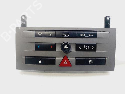 Used Climate control PEUGEOT 407 (6D_) [2004-2011]  29243820