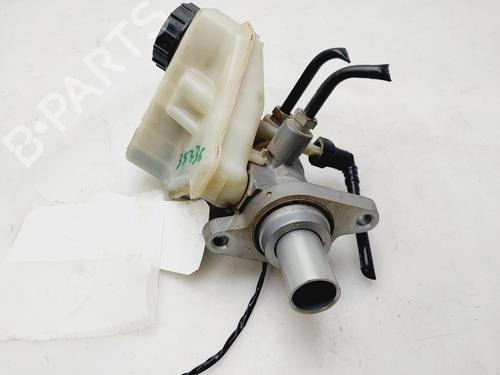 Brake master cylinder LAND ROVER FREELANDER 2 (L359) 2.2 TD4 4x4 | BP20149014M77 