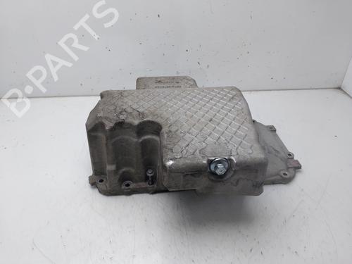 Used Oil sump Oil sump FORD TOURNEO COURIER B460 MPV 1.5 TDCi (75 hp) 34509771 34509771