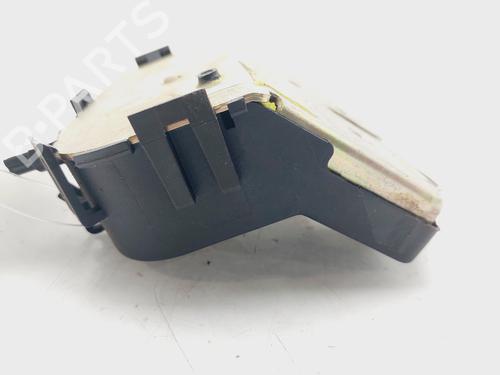Tailgate lock FORD MONDEO III Saloon (B4Y) 2.0 16V TDDi / TDCi | BP19775492C101 