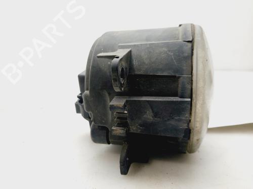 Left front fog light CITROËN XSARA PICASSO (N68) 1.6 | BP26705688C30 