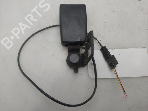 Used Seat buckle Seat buckle 36935331 36935331