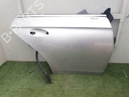 Used Right rear door MERCEDES-BENZ CLS (C219) CLS 320 CDI (219.322) (224 hp) 5541845