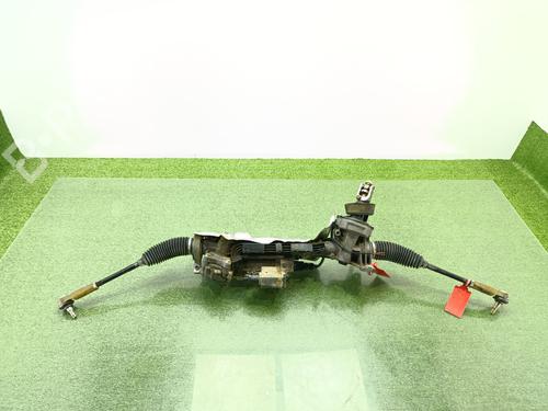Steering rack VW JETTA III (1K2) | BP31881712M22 - Image 4