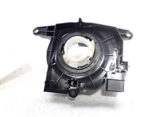 Squib airbag SEAT TOLEDO IV (KG3) 1.6 TDI | BP9736173C102 