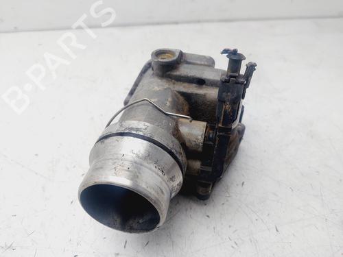 Throttle body NISSAN QASHQAI II (J11, J11_) | BP26294102M82