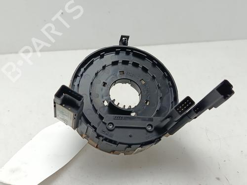 Used Squib airbag AUDI A4 B6 Avant (8E5) [2000-2005]  30182553