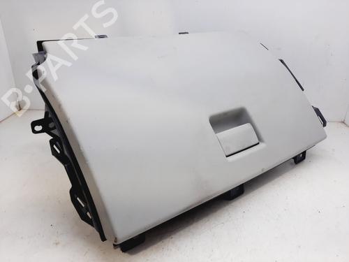 Glove box LAND ROVER DISCOVERY SPORT (L550) 2.0 D 4x4 | BP20323287C95