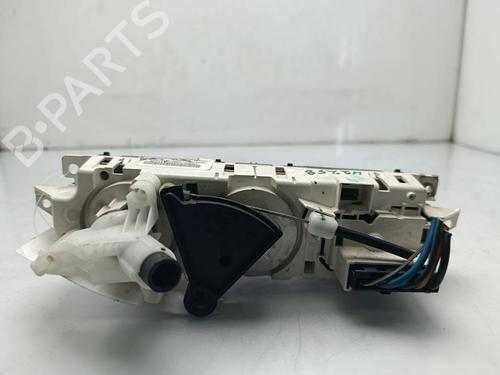 Climate control FORD FOCUS II (DA_, HCP, DP) 1.6 | BP40296981I5 - Image 3