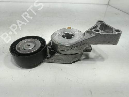 other-skoda-octavia-i-1u2-1996-1997-1998-1999-2000-2001-2002-2003-2004-2005-2006-2007-2008-2009-2010-30492632 main image