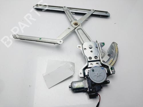 BP31816790C23 main image