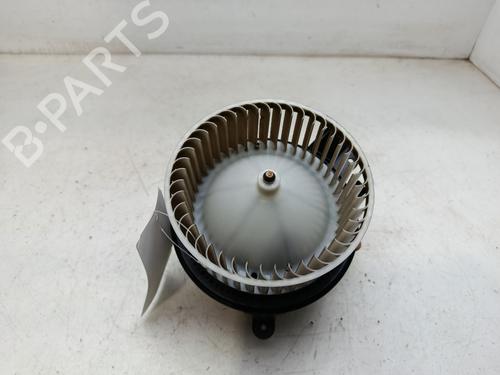 heater-blower-motor-seat-ibiza-v-kj1-kjg-2017-38934702 main image