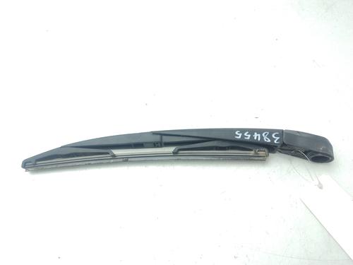 Rear windshield wiper arm TOYOTA RAV 4 II (_A2_)  8524142040 |