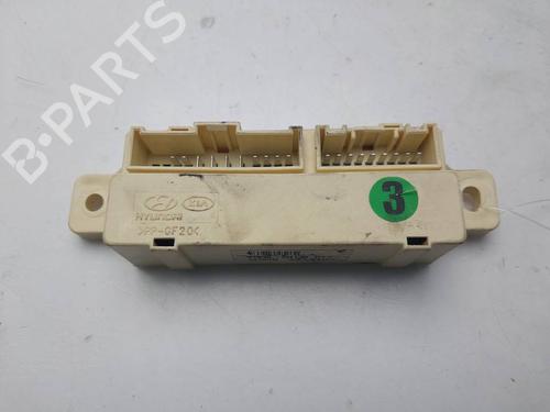 Módulo eletrónico Módulo eletrónico 39595861 39595861