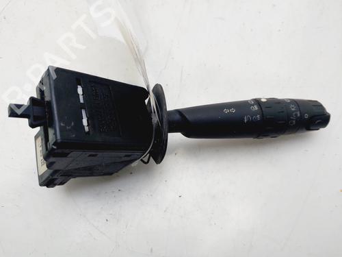 Hovedlysbryter CITROËN XSARA PICASSO (N68) 2.0 HDi | BP29820888I24 