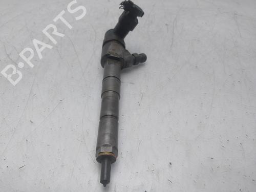 Used Injector Injector 38330114 38330114