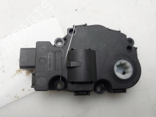 electronic-module-mercedes-benz-a-class-w169-2004-2005-2006-2007-2008-2009-2010-2011-2012-36036853 main image