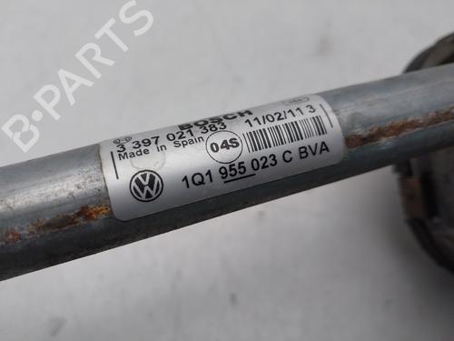Front wiper motor VW EOS (1F7, 1F8) | BP38759337M29 - Image 3