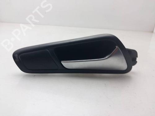 Used Front right interior door handle Front right interior door handle 39202903 39202903