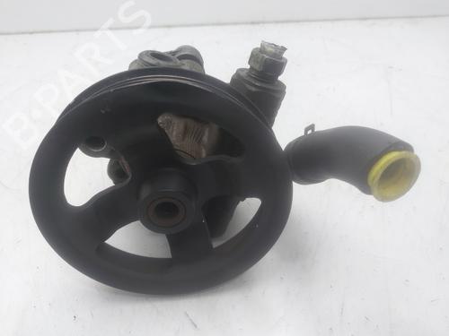 Used Steering pump Steering pump 37672100 37672100
