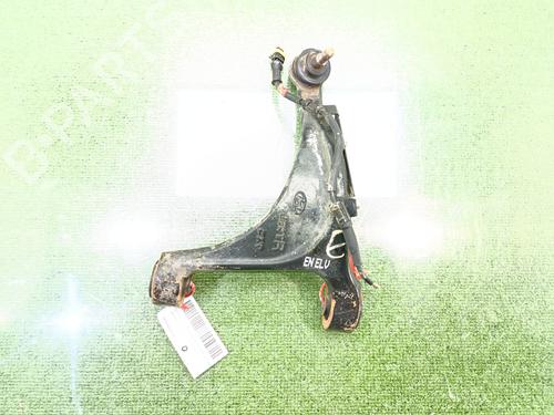 BP30512530M13 main image