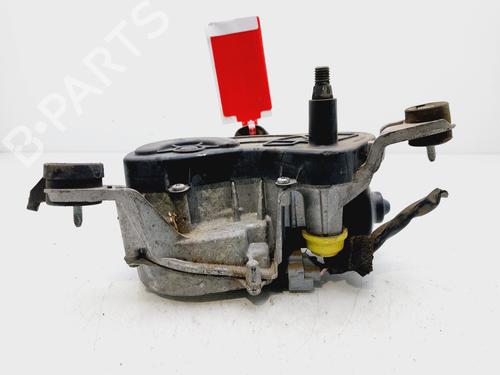 Front wiper motor CITROËN C5 III (RD_)  | BP29584550M29