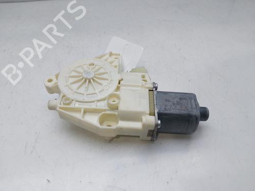 Left rear window motor MERCEDES-BENZ C-CLASS (W204) C 200 CDI (204.007, 204.006) | BP13895287E23 