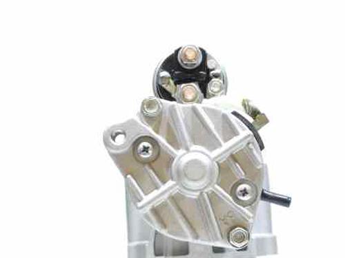 Starter FORD MONDEO III (B5Y) 2.0 16V TDDi / TDCi | BP2898938M8 