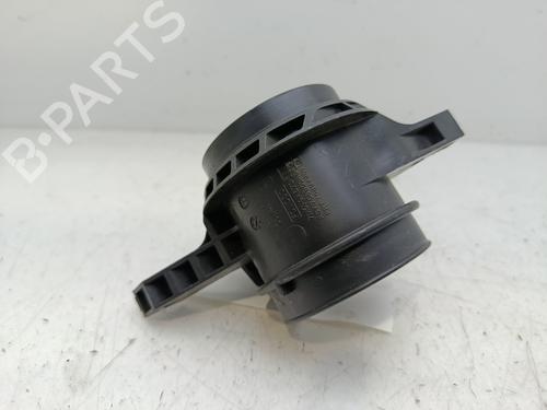 Mass air flow sensor MAZDA 3 (BL)  | BP29473634M95 