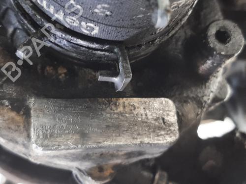 Engine SEAT LEON (1M1) | BP36164028M1 - Image 7