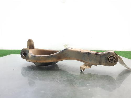 Right rear suspension arm FORD FOCUS III 1.6 TDCi | BP8302232M15 