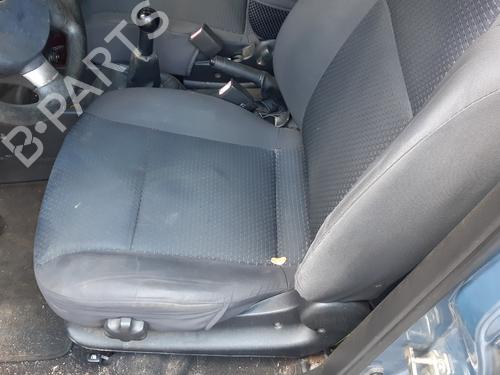  - Image 7