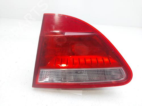 Used Right tailgate light SEAT EXEO (3R2) 2.0 TDI (143 hp) 27314308