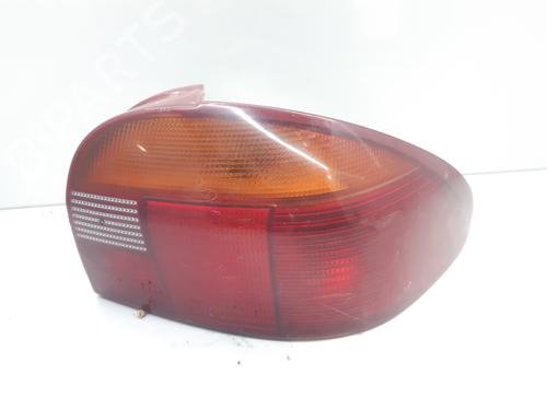 Used Right taillight FORD MONDEO I (GBP) 2.0 i 16V (136 hp) 11273968