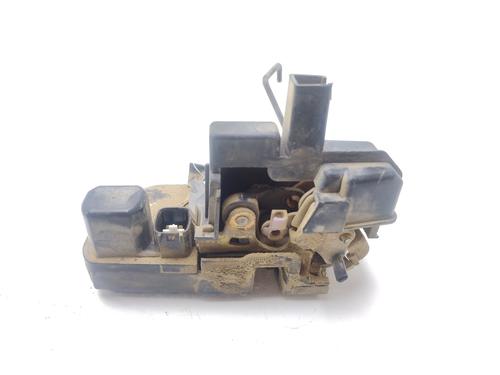 Rear left lock JEEP GRAND CHEROKEE II (WJ, WG)  | BP25035087C100 