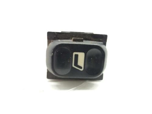 Used Right front window switch PEUGEOT PARTNER Box Body/MPV 1.6 HDi 16V 4x4 (90 hp) 2895374