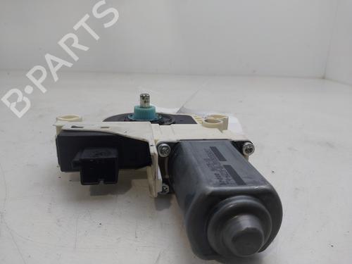 Left front window motor AUDI A5 Sportback (8TA) 3.0 TDI quattro | BP24800695E21 